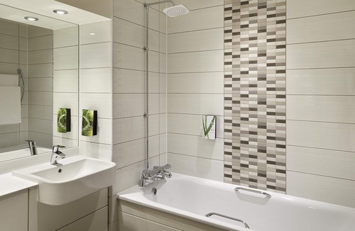 Brighton City Centre Hotel | Premier Inn Brighton City Centre - North Street