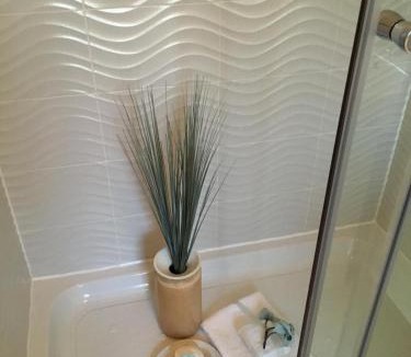 Warrington Hotel | Premier stays