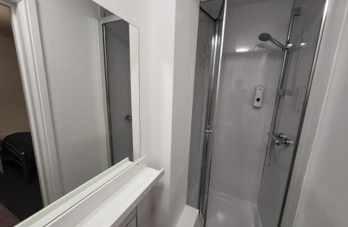 Newark upon Trent Apartment | Premier Studios Nottingham - Tring Vale