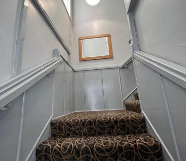 Middleton Hotel | Prime Hotel