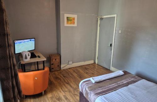 Middleton Hotel | Prime Hotel
