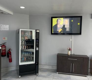 Middleton Hotel | Prime Hotel