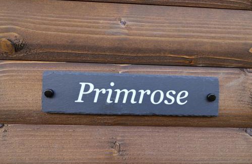 Chard House | Primrose
