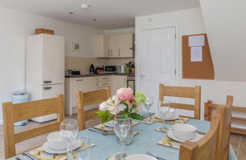 Scarborough House | Primrose - Uk51199