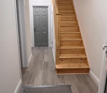 Bowes House | Princes 6HA