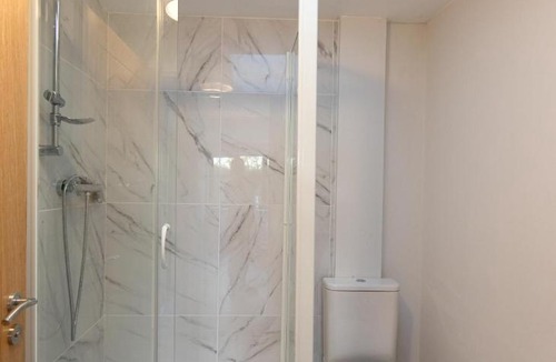 Ely Apartment | Private 2 Bed Escape with Huge Parking
