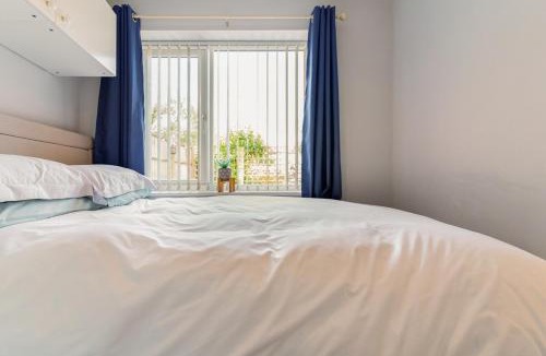 Warwick Apartment | Private Flat in Warwickshire