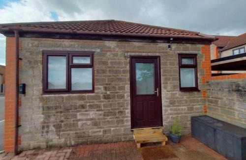 Hanham Apartment | Private self contained self catering flat