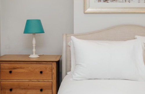 Wargrave House | Propeller house