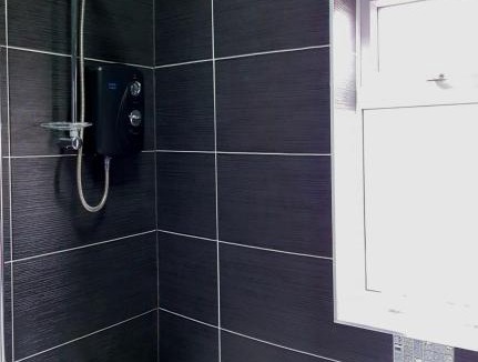 Acomb Apartment | Prosecco Palace