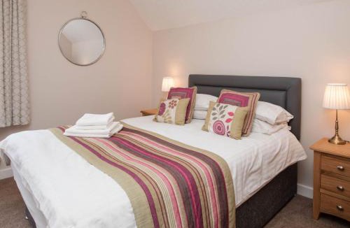 Lydstep House | Puffin Cottage - Uk6731