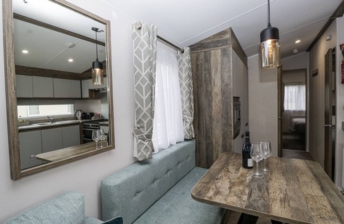 St Bees Cottage | Puffin