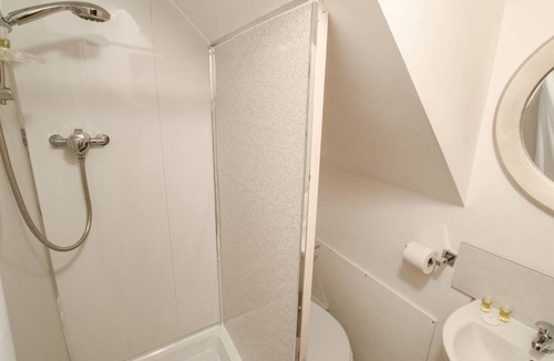 North Shields Cottage | Quay Studio