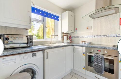 Hoveton House | Quayside