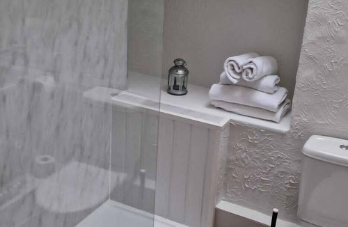 Yeovil Hotel | Quicksilver Mail
