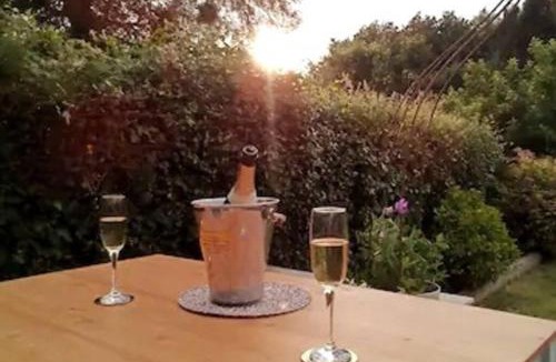 Honiton House | Quiet Devon Luxury Escape 3-Bed
