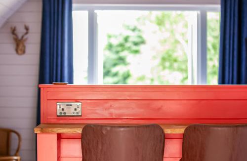 Christchurch House | Rackenford- Uk40033
