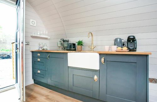 Christchurch House | Rackenford- Uk40033