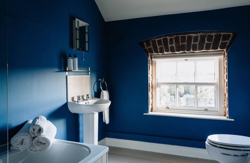 Moira Bed & Breakfast | Ralph's