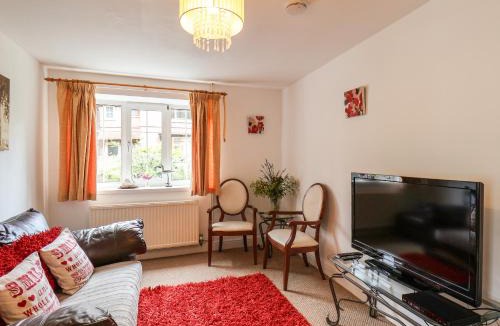Bridlington House | Rambler's Rest