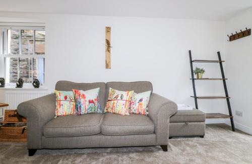 Sedbergh House | Ramblers Rest