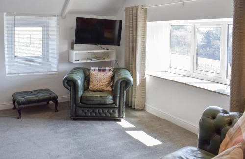 Alston House | Ramblers Rest - Uk33474