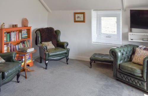 Alston House | Ramblers Rest - Uk33474