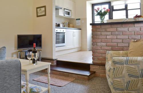 Compton Martin House | Ramscliff Cottage