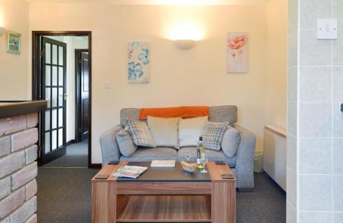 Compton Martin House | Ramscliff Cottage