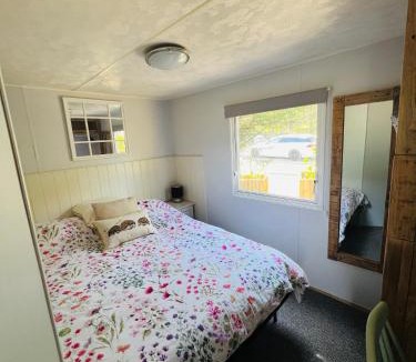 Upper Hulme Other | Ramshaw View