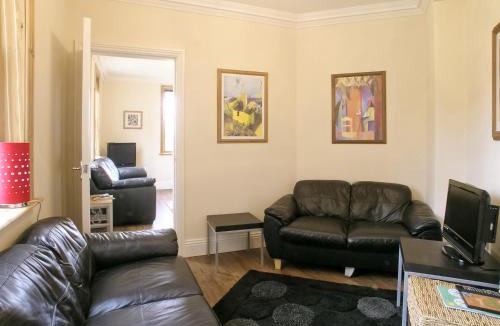 Storwood House | Rascal Wood