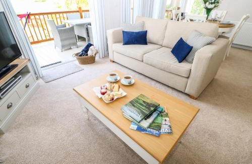 Tunstall House | Rashierigg