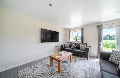 Brigg House | Raven Lodge