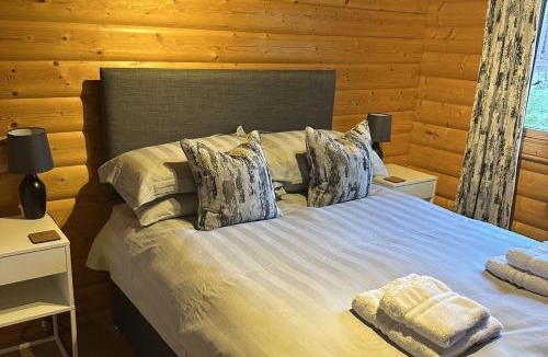 Rockcliffe House | Ravens Craig