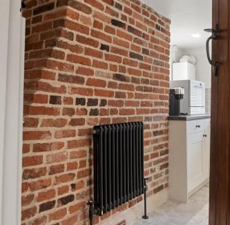 Braintree Apartment | Rayne Road