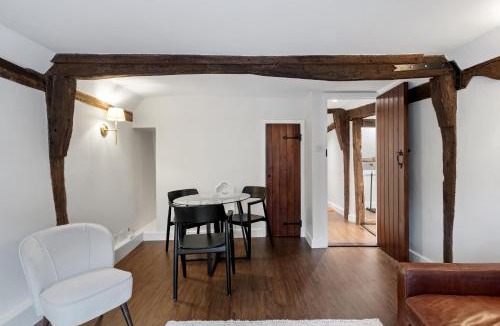 Braintree Apartment | Rayne Road
