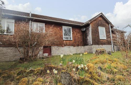 Unapool House | Recroy