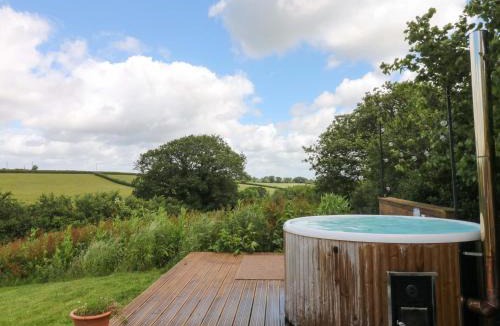 Sticklepath House | Reddaway Byre