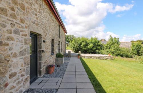 Sticklepath House | Reddaway Byre