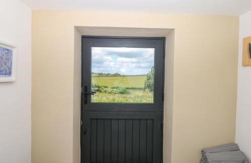 Sticklepath House | Reddaway Byre