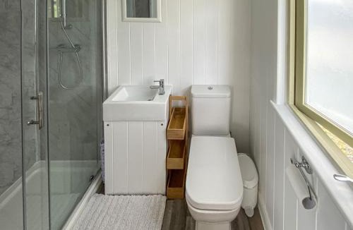 Haddiscoe House | Reed View