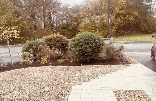 Bath House | Relaxed Bath Base | Private Parking | Walks & Bus to City