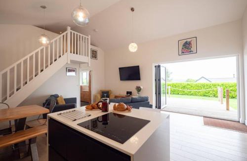 Chillington House | Relaxed Devon Stay Close to fabulous Beaches