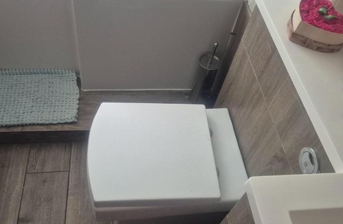 London Borough of Bromley House | Rest & Nest