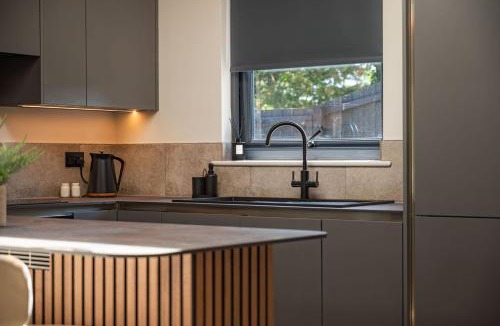 Beccles House | Retreat 2