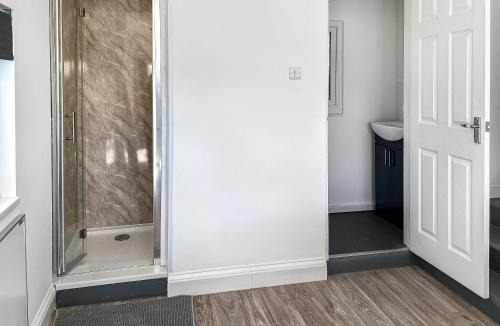 Egremont House | Revita