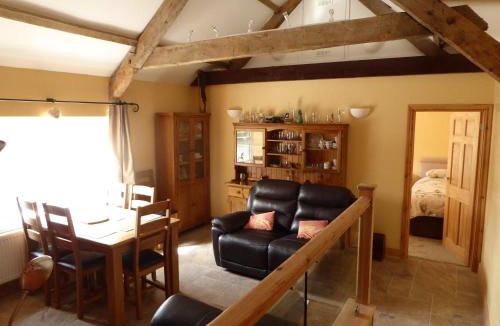 Bethania House | Rhydgaled