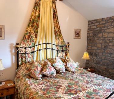 Peak District House | Riding house Farm Cottages