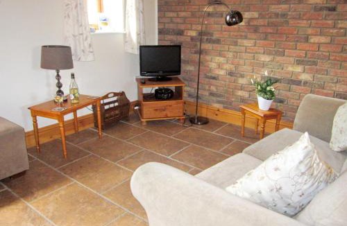 Folkton House | Rievaulx Cottage