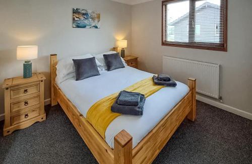 Brundall House | River Breeze-B6853